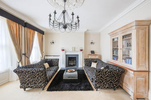 Photo 18- click for photo gallery